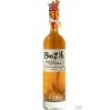 BREIZ'ILE PUNCHS AU RHUM Poire amandes grillées 70cl