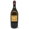 PERE CHARTREUX CHARTREUSE VEP JAUNE 2024, 1L