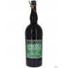 PERE CHARTREUX CHARTREUSE LIQUEUR D ELIXIR 1605 JEROBOAM 3L