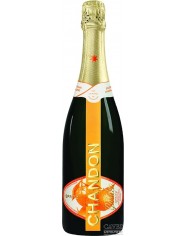 APERITIF SPRITZ CHANDON SPRITZ 75cl