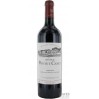 PAUILLAC 5ème Grand Cru Classé 2005