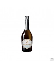 BILLECART SALMON ﻿CHAMPAGNE BRUT BLANC 2009 150 cl 