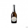 BILLECART SALMON ﻿CHAMPAGNE BRUT BLANC 2009 150 cl 