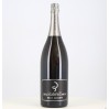 BILLECART SALMON ﻿CHAMPAGNE Brut Réserve JEROBOAM﻿ 300 cl 