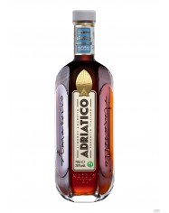 LIQUEUR AMARETTO ADRIATICO Amaretto