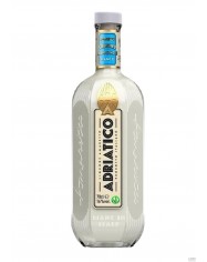 LIQUEUR AMARETTO BIANCO ADRIATICO Amaretto BIANCO
