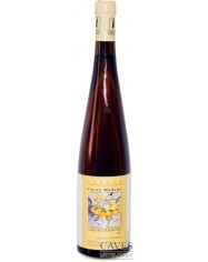 CHATEAU ORSCHWIHR GEWURZTRAMINER MADAME 2015 75cl