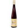 CHATEAU ORSCHWIHR GEWURZTRAMINER MADAME 2015 75cl