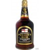 PUSSER'S RHUM GUNPOWDER PROOF 70cl