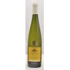 GEWURZTRAMINER BIO NATURE VEGANE 75cl 2022 / 2023