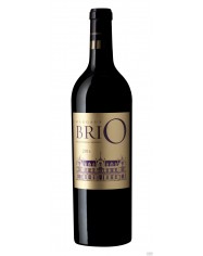 CHATEAU BRIO CANTENAC BROWN MARGAUX Rouge 2nd VIN 2016 75cl 