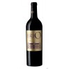 CHATEAU BRIO CANTENAC BROWN MARGAUX Rouge 2nd VIN 2016 75cl 