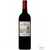 CHATEAU LA POINTE BALLADE DE LA POINTE POMEROL ROUGE 2019, 75cl