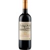 CHATEAU TOUR BAYARD MONTAGNE SAINT EMILION ROUGE CABERNET FRANC 2019, 75cl