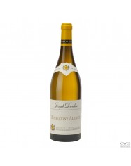 CHATEAU DROUHIN JOSEPH ALIGOTE ROUGE 2022, 75cl