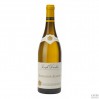 CHATEAU DROUHIN JOSEPH ALIGOTE ROUGE 2022, 75cl