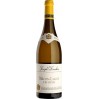 CHATEAU JOSEPH DROUHIN MACON LUGNY LES CRAYS BLANC 2022, 75cl