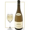 DOMAINE JAFFLIN CÔTE DE NUITS VILLAGES MONTS DE BONCOURT BLANC 2022, 75cl