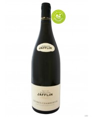 GEVREY CHAMBERTIN 2023 75cl DOMAINE JAFFLIN