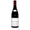 DOMAINE TORTOCHOT GEVREY CHAMBERTIN ROUGE VIEILLES VIGNES CUVÉE 2022, 75cl