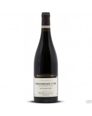 DOMAINE JOANNET VOSNE ROMANEE 1er CRU "les suchots" 2019, 75cl