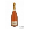 DOMAINE ARNOULD & FILS CHAMPAGNE GRAND CRU ROSE EXTRA BRUT 2018, 75cl