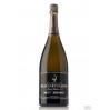 DOMAINE BILLECART SALMON CHAMPAGNE BRUT 1999, 1.5L