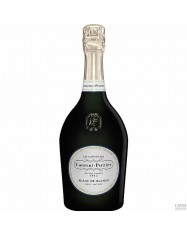 LAURENT PERRIER CHAMPAGNE BRUT BLANC DE BLANC 75cl