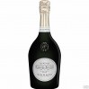 LAURENT PERRIER CHAMPAGNE BRUT BLANC DE BLANC 75cl