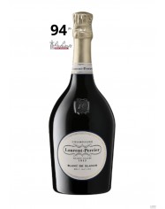 LAURENT PERRIER CHAMPAGNE BRUT BLANC DE BLANC 75cl