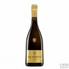 PHILIPPONNAT CHAMPAGNE SUBLIME RESERVE 2009, 75cl