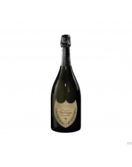 DOM PERIGNON CHAMPAGNE BRUT BLANC 2013, 75cl