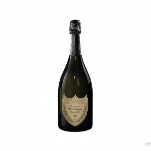 DOM PERIGNON CHAMPAGNE BRUT BLANC 2013, 75cl