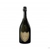 DOM PERIGNON CHAMPAGNE BRUT BLANC 2013, 75cl