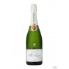 POL ROGER CHAMPAGNE BLANC BRUT 2016, 1.5L