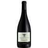 DOMAINE GRAND CRES CORBIERES CRESCENDO ROUGE 2019, 75cl