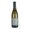 DOMAINE DE GANSE VACQUEYRAS BLANC 2023, 75cl