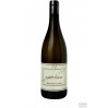 DOMAINE FRANCOIS VILLARD VERSION LONGUE SAINT PERAY BLANC 2022, 75cl