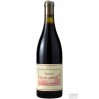 DOMAINE FRANCOIS VILLARD MAIRLANT SAINT-JOSEPH ROUGE 75cl, 