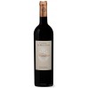 CHATEAU MESCLANCES FAUSTINE ROUGE 2019, 75cl