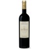 CHATEAU MESCLANCES SAINT HONORAT ROUGE 2020, 75cl