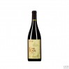 DOMAINE BURGAUD COTE ROTIE ROUGE 2022, 75cl