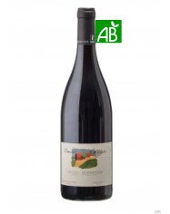 DOMAINE ENTREFAUX CROZES HERMITAGE ROUGE 2022, 75cl