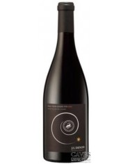 DOMAINE JEAN-LOUIS DENOIS HAUTE VALLEE AUDE PINOT NOIR BOISE 2022, 75cl