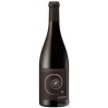 DOMAINE JEAN-LOUIS DENOIS HAUTE VALLEE AUDE PINOT NOIR BOISE 2022, 75cl