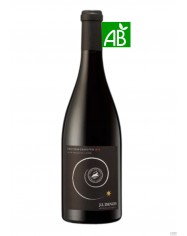 DOMAINE JEAN-LOUIS DENOIS HAUTE VALLEE AUDE PINOT NOIR BOISE 2022, 75cl