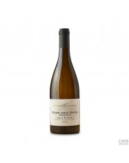 DOMAINE VIOLOT-GUILLEMARD SAINT-ROMAIN CLOS DES DUCS BLANC 2020, 75cl