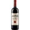 CHATEAU RECOUGNE BORDEAUX SUPERIEUR CARMENERE ROUGE 2019 75cl