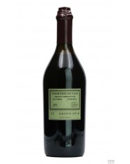 PERE CHARTREUX CHARTREUSE VERTE VEP J2 CBO, 1L