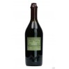 PERE CHARTREUX CHARTREUSE VERTE VEP J2 CBO, 1L